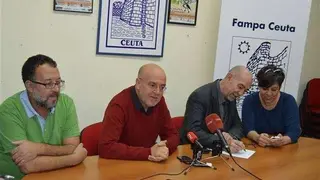rueda de prensa presidente ceapas fampa (4) (Custom)