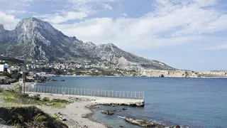 benz&uacute;