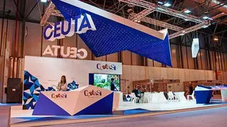 Fitur-Ceuta