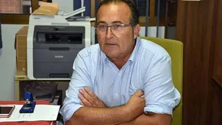 ram&oacute;n s&aacute;nchez