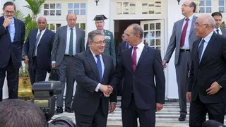zoido hassad