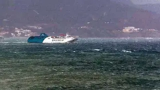 passio balearia