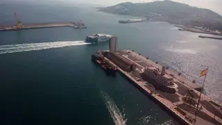 helicoptero