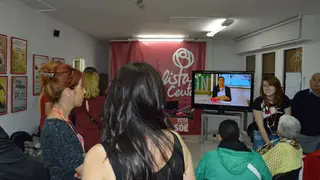 psoe