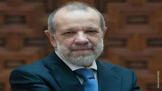 Defensor_Pueblo_ef_Francisco_Fernandez_Marugan_800x600