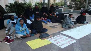 asiaticos