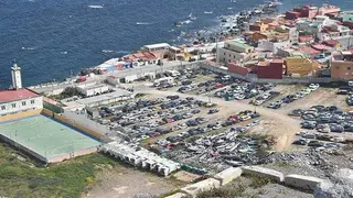 Deposito de vehiculos Benz&uacute; (7)