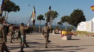 funeral