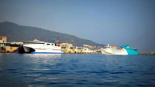 barcos-navieras