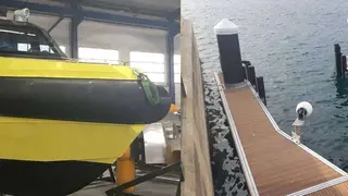 montaje-dron-marino-y-atraque