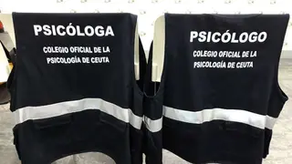 psic&oacute;logo