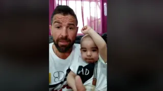 Sin t&iacute;tulo