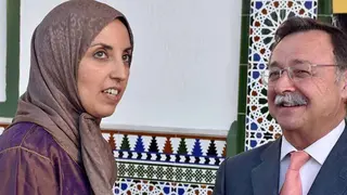 vivas f&aacute;tima hamed