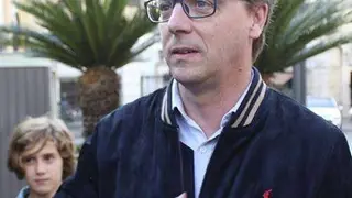 mart&iacute;nez