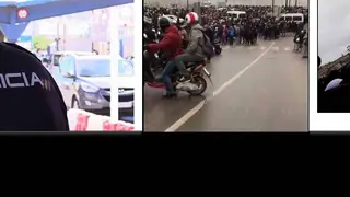 Z1