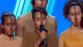 menores telecinco