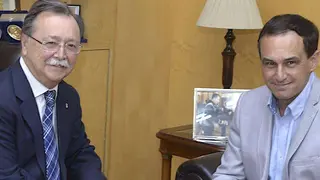 Vivas Hern&aacute;ndez