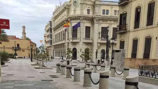descarga (3)