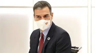 2020091623503745266