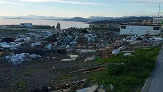 Los Rosales_antes_despu&eacute;s3