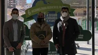 descarga (11)