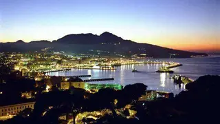 ceuta7