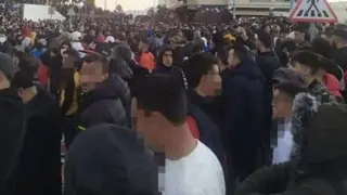 ssssss