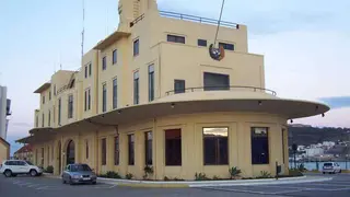 autoridadportuaria-2