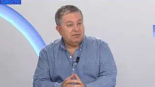 juli