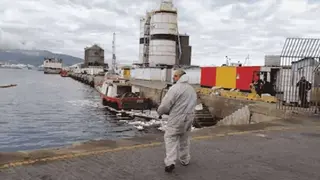 descarga (3)