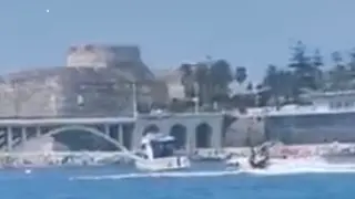 motos