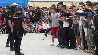 IMG-20210521-WA0010