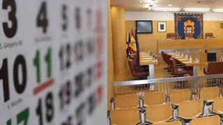 calendario