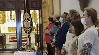 vox san daniel