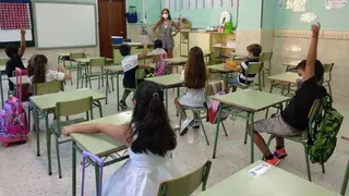 descarga (3)