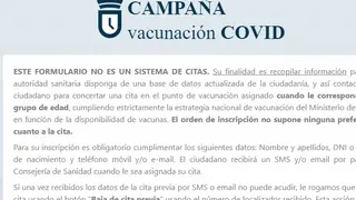 Sin t&iacute;tulo