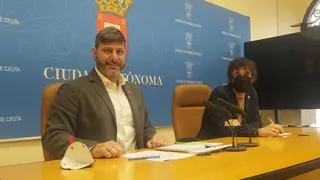 ceuta ya