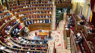 pleno-del-congreso-de-los-diputados-foto-congreso_15_1000x564