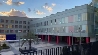 hospi
