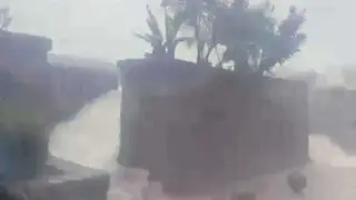 temporal