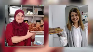 Portada repor torrijas