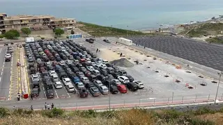 descarga (5)