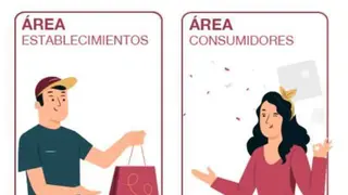 descarga (3)