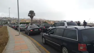 descarga (1)