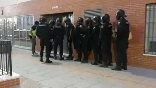 descarga (1)