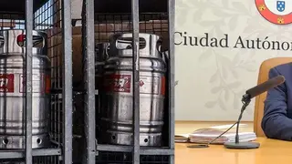 gait&aacute;n butano cepsa