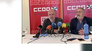 sordo cuadrada