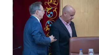 vivas guti&eacute;rrez cuadrada