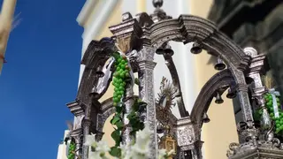 Corpus 2023