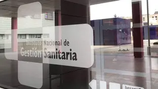 ingesa
